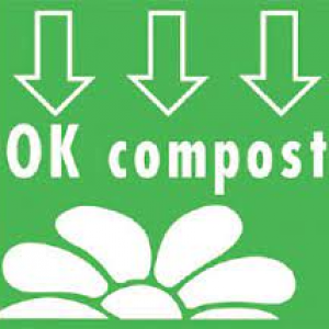Le Spot utilise le compostage pour ses déchets