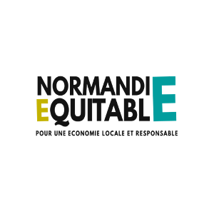 Le Spot est adhérent de Normandie Equitable