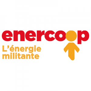 Le Spot est fourni par Enercoop pour une énergie 100% renouvelable